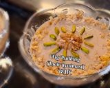 A picture of step 1 of 🥣🫕Fig Pudding🫕🥣 (Incir Uyutmasi).