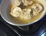 Foto langkah ke 3 dari resep Cireng Tahu Walik.