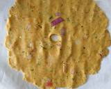 Thalipith recipe step 3 photo