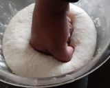 Foto del paso 5 de la receta: Bollitos simples y de quesillo
