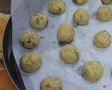 Nutella Centered Cookies recipe step 3 photo