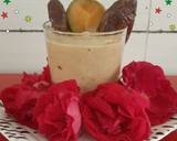 Vegan Noseberry Dates Shake recipe step 4 photo