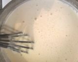 Foto del paso 6 de la receta: Pastelera panadera (Ideal para cocción)