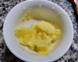 Foto del paso 2 de la receta: Bizcochos surtidos sin gluten sin lactosa