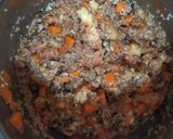 Foto del paso 4 de la receta: Zapallitos Sorpresa de Marce