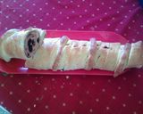 Foto del paso 10 de la receta: Pan de Jamón Casero