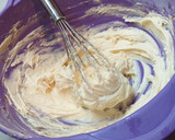Foto del paso 1 de la receta: Alfajores de maicena tipo panadería