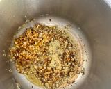 Foto del paso 1 de la receta: Carrillada en salsa