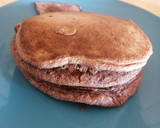 Foto del paso 8 de la receta: Tortitas saludables