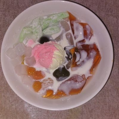 Langkah 10