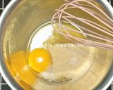 Foto langkah ke 3 dari resep Cake Tape.