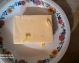 Gyümölcsös kosárka recept fázis 1 fotója