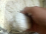 મેંદુ વડા (Medu Vada Recipe In Gujarati)