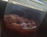 Foto langkah ke 4 dari resep 119. Sambel bawang.