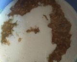 Foto langkah ke 5 dari resep Bubur kacang hijau dan ketan putih.