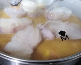Foto del paso 10 de la receta: Guiso de rape