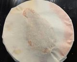 Foto del paso 2 de la receta: Salmón exprés