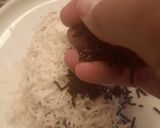 Foto langkah ke 2 dari resep Pisang Ambon Cokelat Keju.
