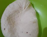 Foto langkah ke 3 dari resep Cilok No Alot.