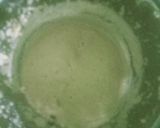 દાળવડા (Dal Vada Recipe In Gujarati) રેસીપી સ્ટેપ2ફોટો