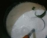 Foto langkah ke 3 dari resep Es Cendol.