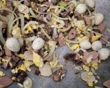 Foto langkah ke 4 dari resep Cap Cay Favorit.