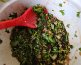 Foto del paso 3 de la receta: Filete Rodrigo a la Lena