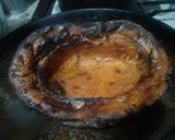 Foto del paso 1 de la receta: Humita a la olla