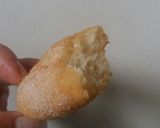 Foto del paso 9 de la receta: Donas churros
