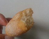 Foto del paso 9 de la receta: Donas churros