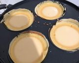 Foto langkah ke 3 dari resep Martabak manis.
