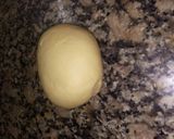 Foto del paso 2 de la receta: Masa para lasaña