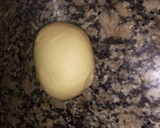 Foto del paso 2 de la receta: Masa para lasaña