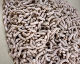 Foto del paso 12 de la receta: Granola atiborrada