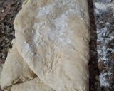 Foto del paso 6 de la receta: Bizcochitos de grasa