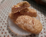 Foto del paso 11 de la receta: Telera Rellena 🥖🤩