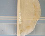 Foto langkah ke 1 dari resep Keripik Lumpia (3 bahan).
