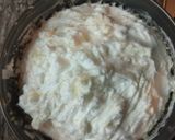 Φωτογραφία βήματος 7 της συνταγής Η lemonpie 🍋 μου!!