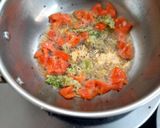 કોલીફ્લાવર રેપ (Cauliflower Wrap Recipe In Gujarati) રેસીપી સ્ટેપ1ફોટો