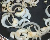 Foto del paso 3 de la receta: Alambre económico (perfecto para taquizas 🇲🇽🇲🇽)