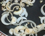 Foto del paso 3 de la receta: Alambre económico (perfecto para taquizas 🇲🇽🇲🇽)