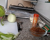 Foto del paso 3 de la receta: Tarta Tatin de Manzana con hojaldre