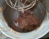 Foto del paso 5 de la receta: Pavlova fácil