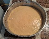 Foto del paso 3 de la receta: Torta helada
