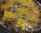 Foto langkah ke 3 dari resep Ayam goreng malaysia.