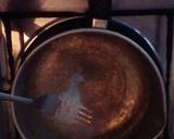 Homemade Noodle-Meat Samosa recipe step 1 photo