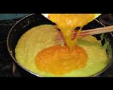 फ्रैश मैंगो पेड़ा (Fresh Mango peda recipe in Hindi) रेसिपी चरण 4 फोटो