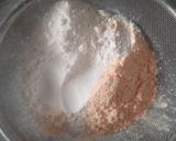 A picture of step 1 of Maida Cookies in 30 Mins (Eggless & Easy).