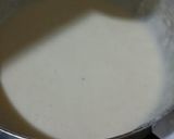 डोसा (dosa recipe in Hindi) रेसिपी चरण 1 फोटो