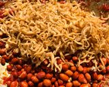Foto langkah ke 4 dari resep Teri Kacang Juara !.